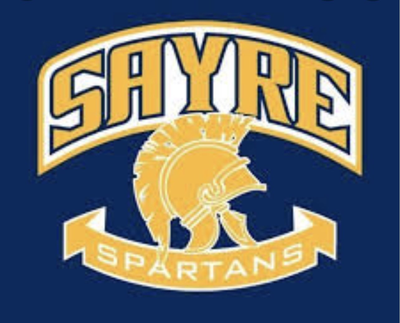 Sayre Football (lexsayrefb) / Twitter