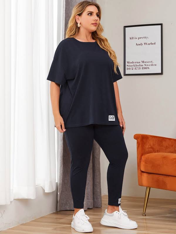 Nala_Denga's tweet photo. @nonga_mashile @MtshaliKhekhzin Tops like this could work? https://t.co/twE5HvXQ21