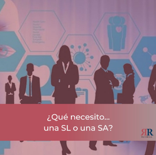 FS Notarios | Derecho Internacional tweet media