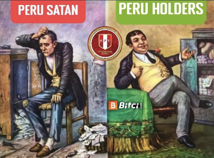 yalandunya_1001's tweet photo. @BitciVoley @_Bitmania_ @BitciChain @bitcicom ❤️🤍❤️🤍🇵🇪🇵🇪🇵🇪 https://t.co/pOsMdV2XZ3