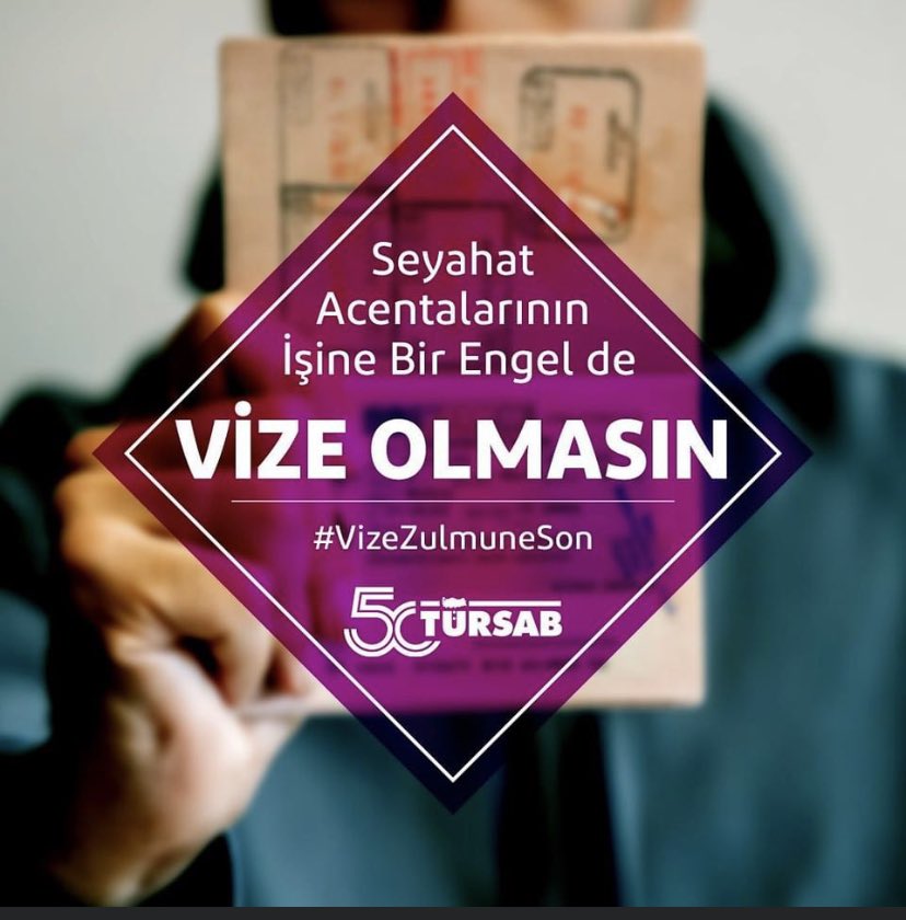 İbrahim Canatan (@canatanibrhm) on Twitter photo 