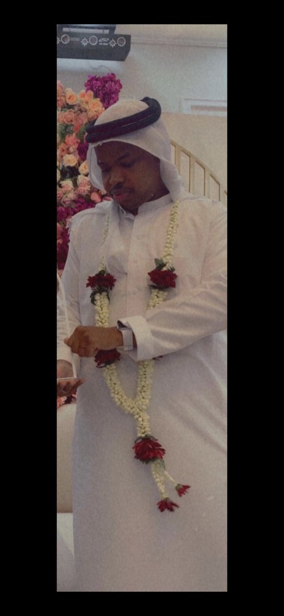 73Hcw's tweet photo. #رابطة_المتكممين

  تقدرون تباركونّ 😭❤️💍 .. https://t.co/tNBc096hzm