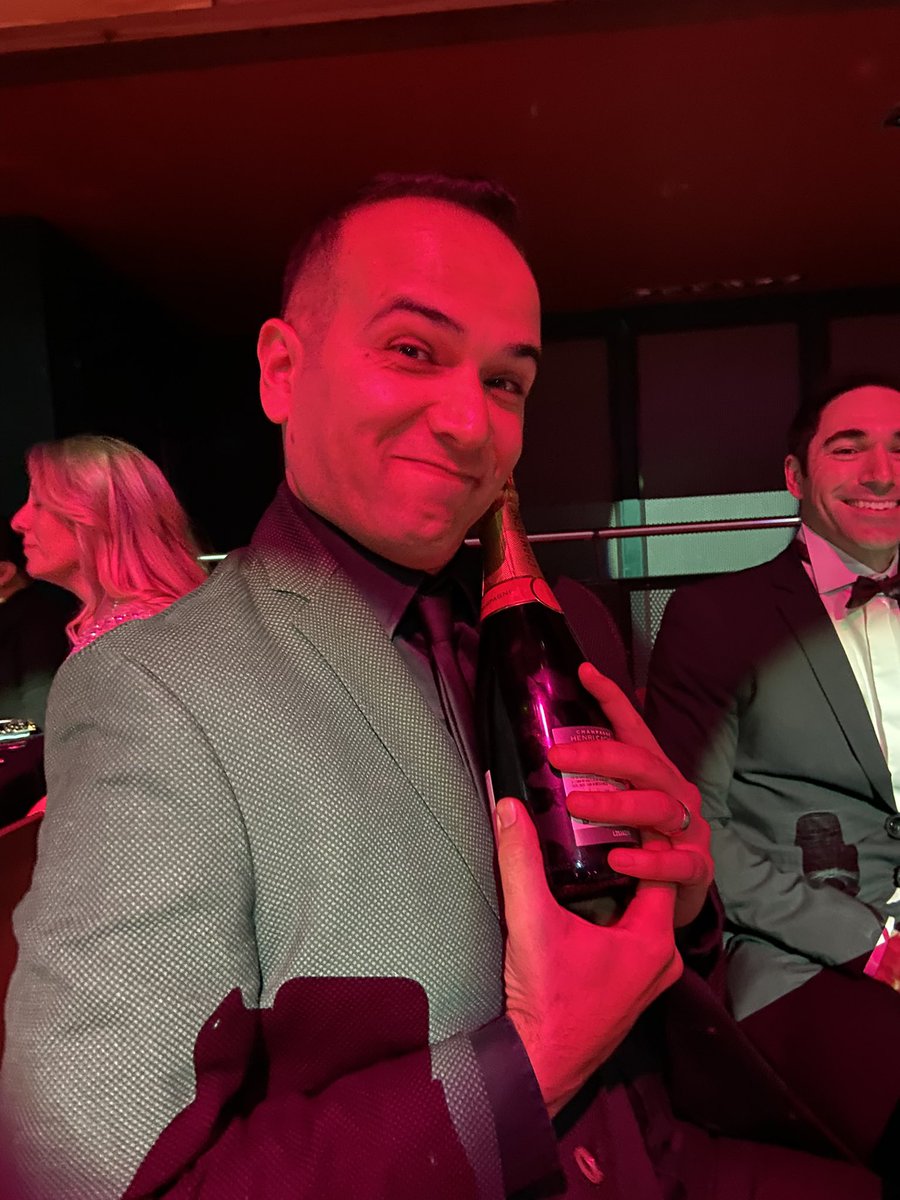 PCMS design (@pcms_design) on Twitter photo First prize of the night! Bubbles all round! <a href="/bbfuk/">Buckinghamshire Business First</a> #bucksbusinessawards First prize of the night! Bubbles all round! <a href="/bbfuk/">Buckinghamshire Business First</a> #bucksbusinessawards