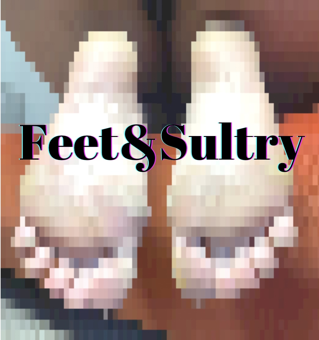 FeetnSultry's tweet photo. Cheeky 🍑 sole pics now going up on my onlyfans 👀#footfetish #soles #feetpicsforsales #feet #feetpics #feetfinder #feetonlyfans https://t.co/YhUDvorZr3