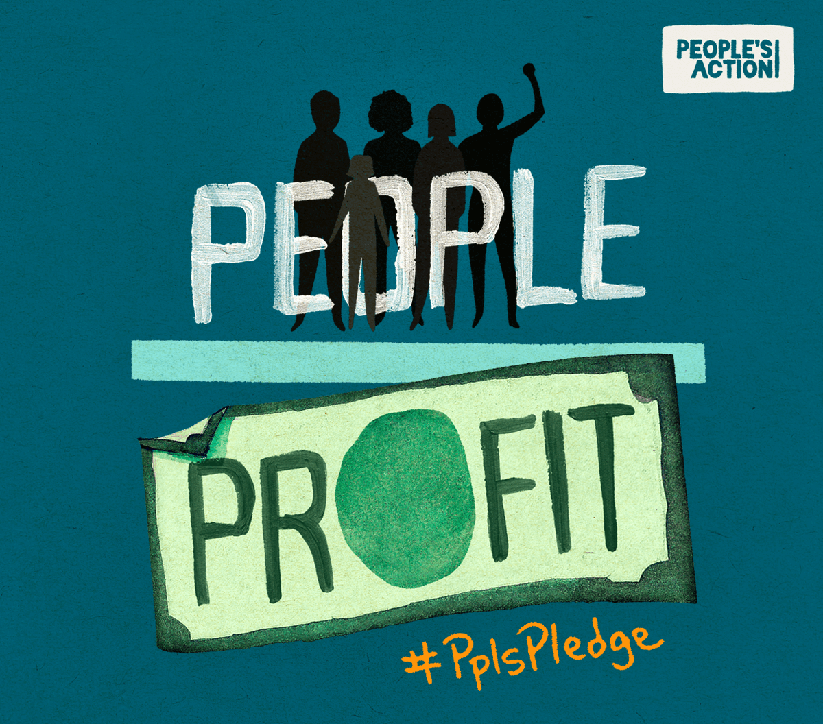 justiceisglobal's tweet photo. Sen. Duckworth, Sign the #PPLSPLEDGE

Our planet is on fire, while politicians take money from fossil fuel giants like ExxonMobil and Shell. I am calling on my rep to sign our #PplsPledge NOW to put #PeoplePlanetFirst by not taking money from polluters: https://t.co/ktyOzLjNC0 https://t.co/YN1Ok0zFVf