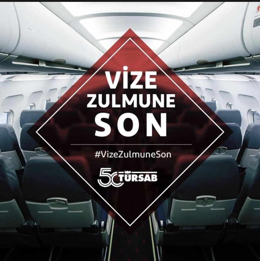 İbrahim Canatan (@canatanibrhm) on Twitter photo 