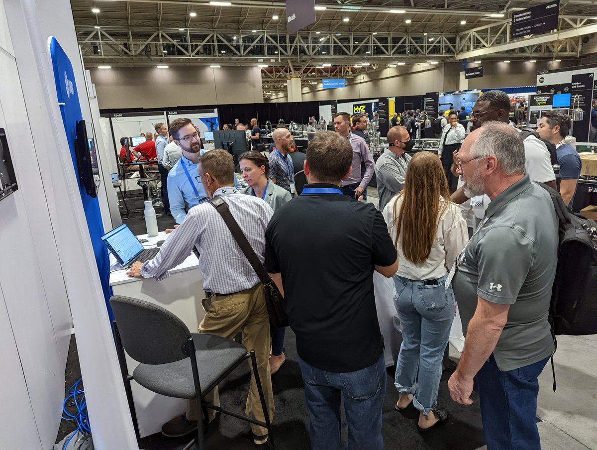 Mitch Fohrman tweet media