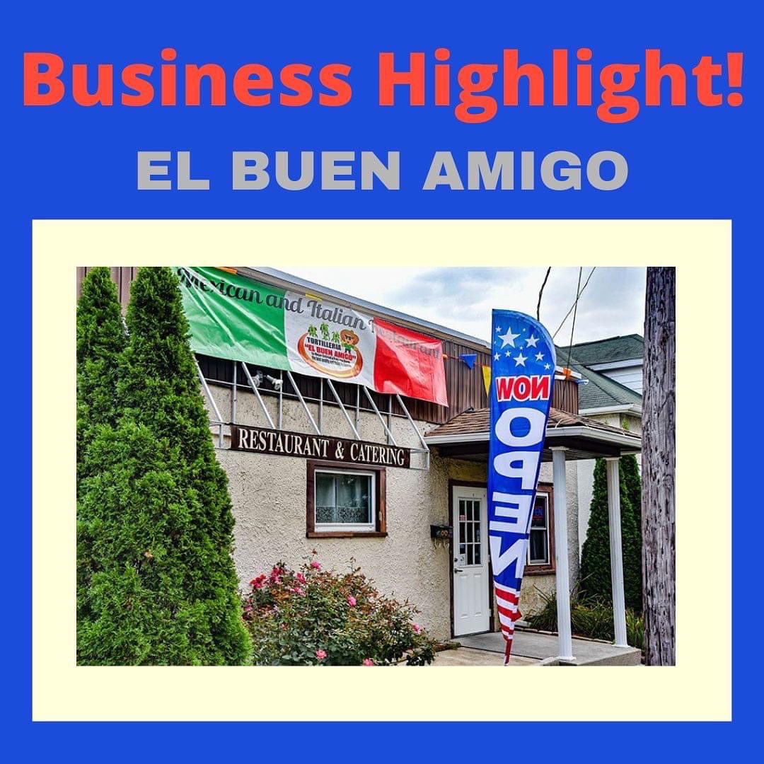 UofS Community Relations tweet media