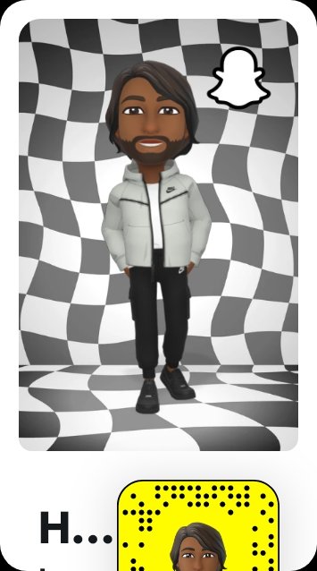 Add me on Snapchat! Username: hdiaz21964 https://t.co/sBFcs9Q4h3 https://t.co/yAWhfjacu9