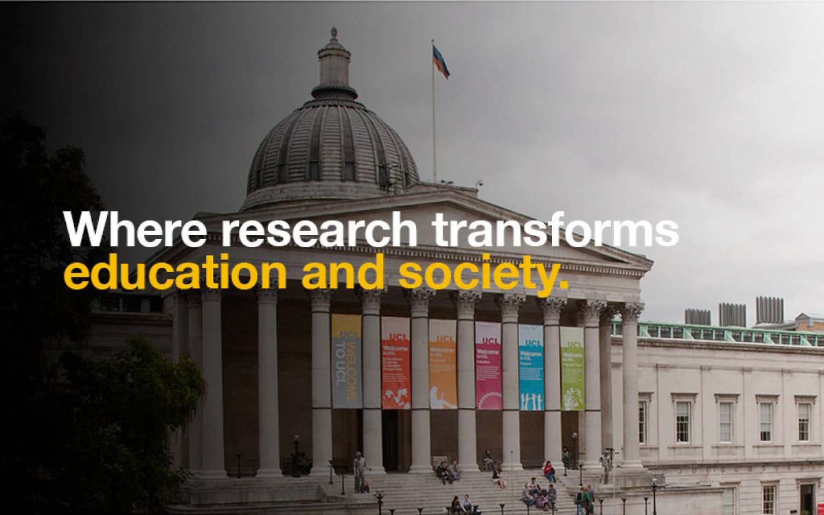 We are ranked first in the UK for research strength and research power in Education (REF 2021), with 89% of our research rated as world-leading (4*) and internationally excellent (3*) and 92.3% of our impact rated 4*. Read more on: ucl.ac.uk/ioe/research-i… #UCLResearch #REFResults