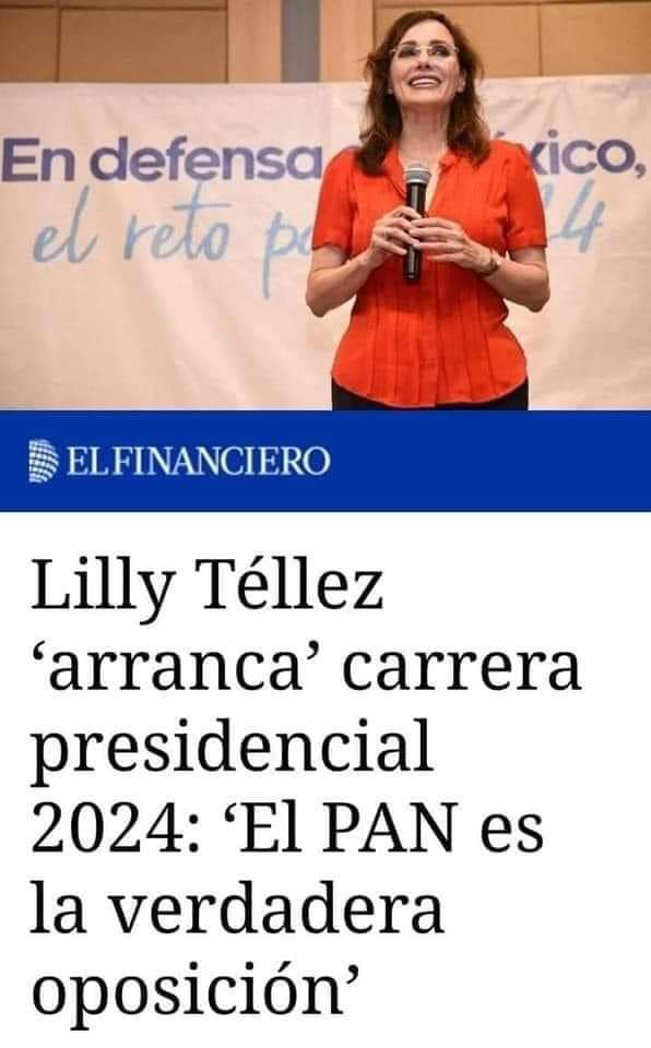 Emma Choquita 😌 tweet media