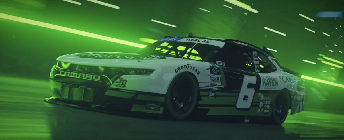 Ryan Vargas (@ryanvargas_23) on Twitter photo Once again, <a href="/RoyalTGrafix/">Royal T Grafix</a> and @lefty_designs nailed these renderings and animations. A true collaborative effort!
Proud of the work these guys do! Once again, <a href="/RoyalTGrafix/">Royal T Grafix</a> and @lefty_designs nailed these renderings and animations. A true collaborative effort!
Proud of the work these guys do!