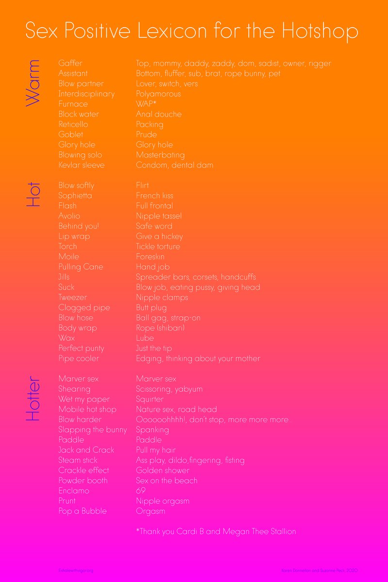 RIT College of Art and Design tweet media