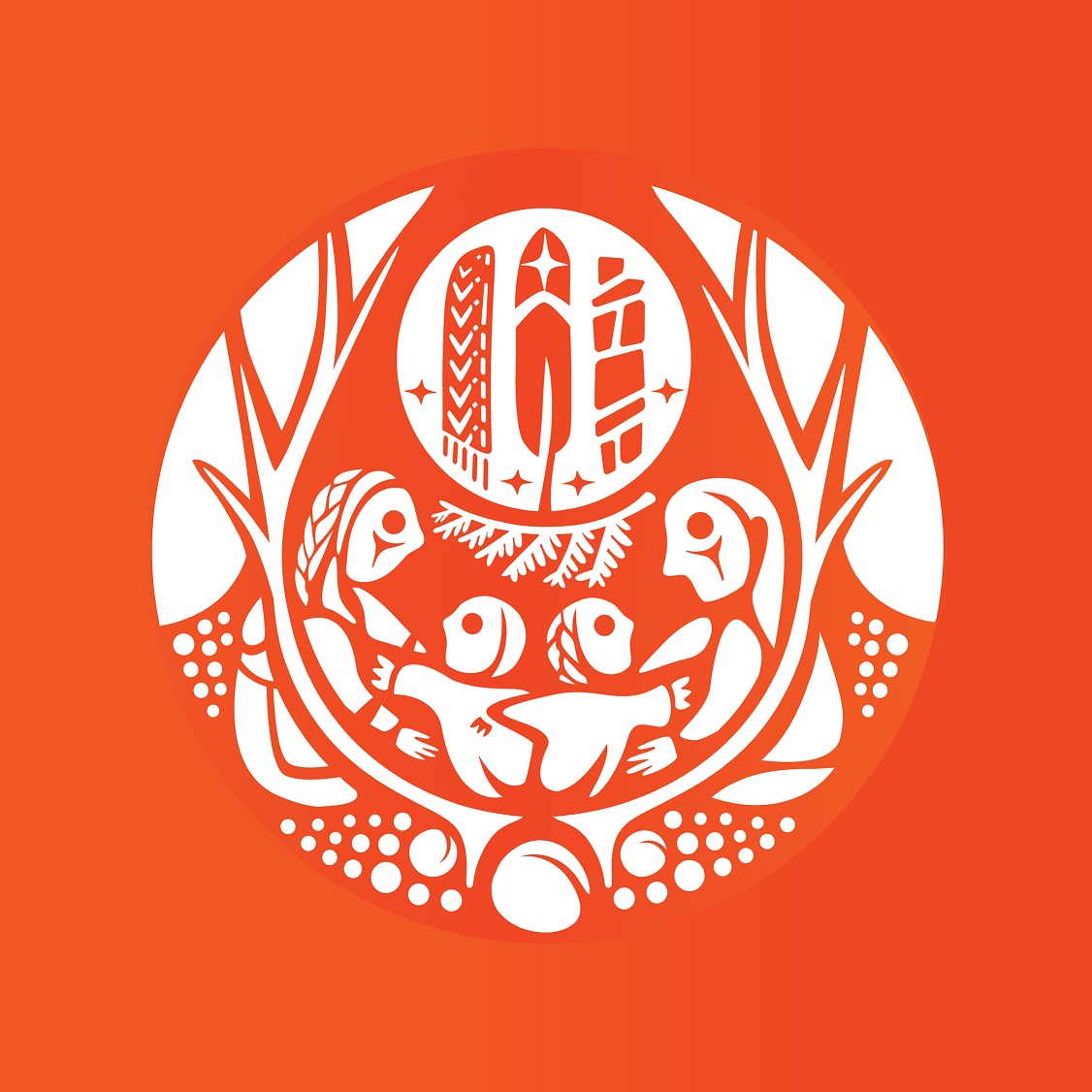 To honour National Day for Truth and Reconciliation on Sept. 30, #YorkU Libraries present a collection of resources, which include print/e-books &amp; videos that examine this history, the challenges of reconciliation, &amp; share the stories of survivors. bit.ly/3DYvT6D #NDTR