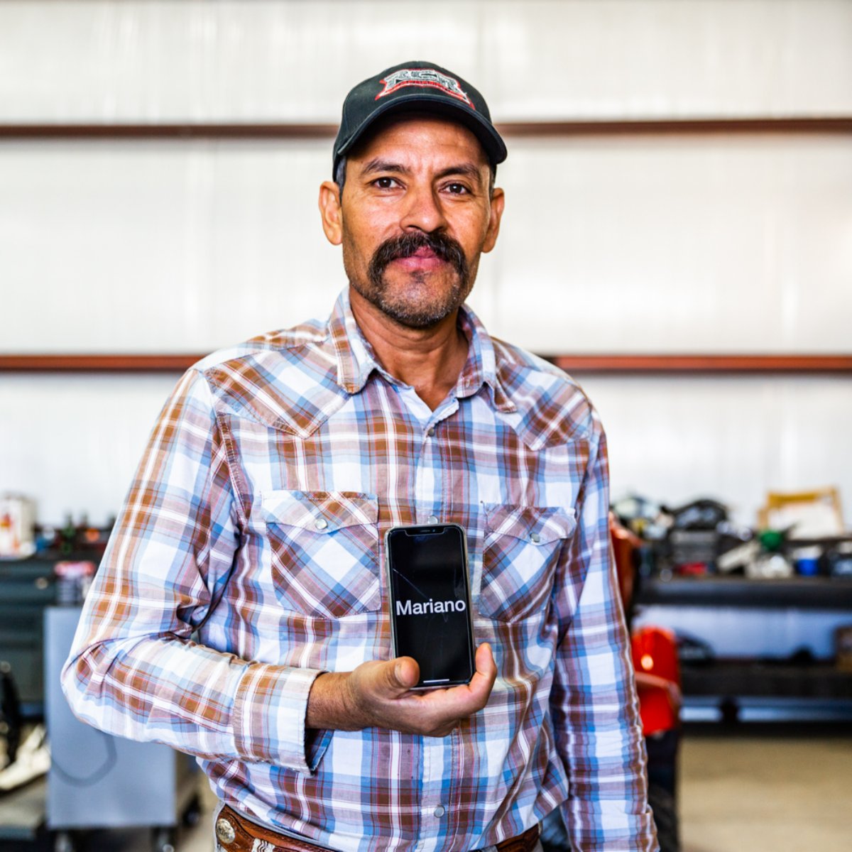 rcrperformance's tweet image. We celebrate National Good Neighbor Day every day here! With our quality off-road vehicle service, we can't wait to show you how much we care. #RifleCO