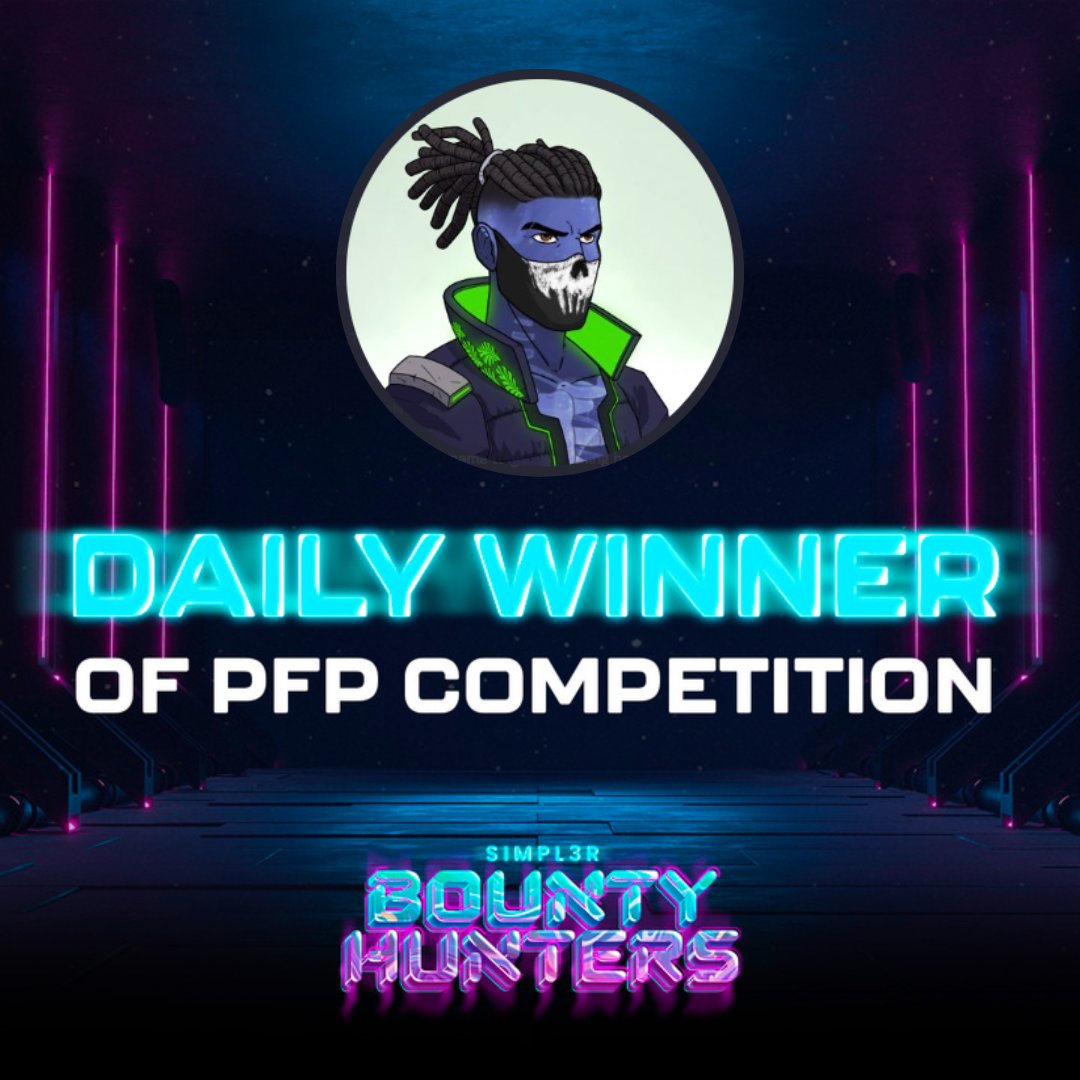 Crypto Jedi on Twitter: