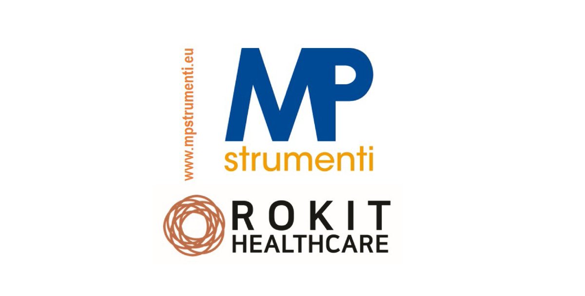 Biofab2022's tweet photo. Thanks to our 🥇Gold🥇sponsor ROKIT Healthcare for supporting us! Through a convergence of bioprinting, autologous stem cell technologies, and human-derived biomaterials, ROKIT Healthcare aims to supply customized organ regeneration platform 🫀👩🏽⚕️
#sponsor #biofab22 @ISBioFab https://t.co/S4g67a98C2
