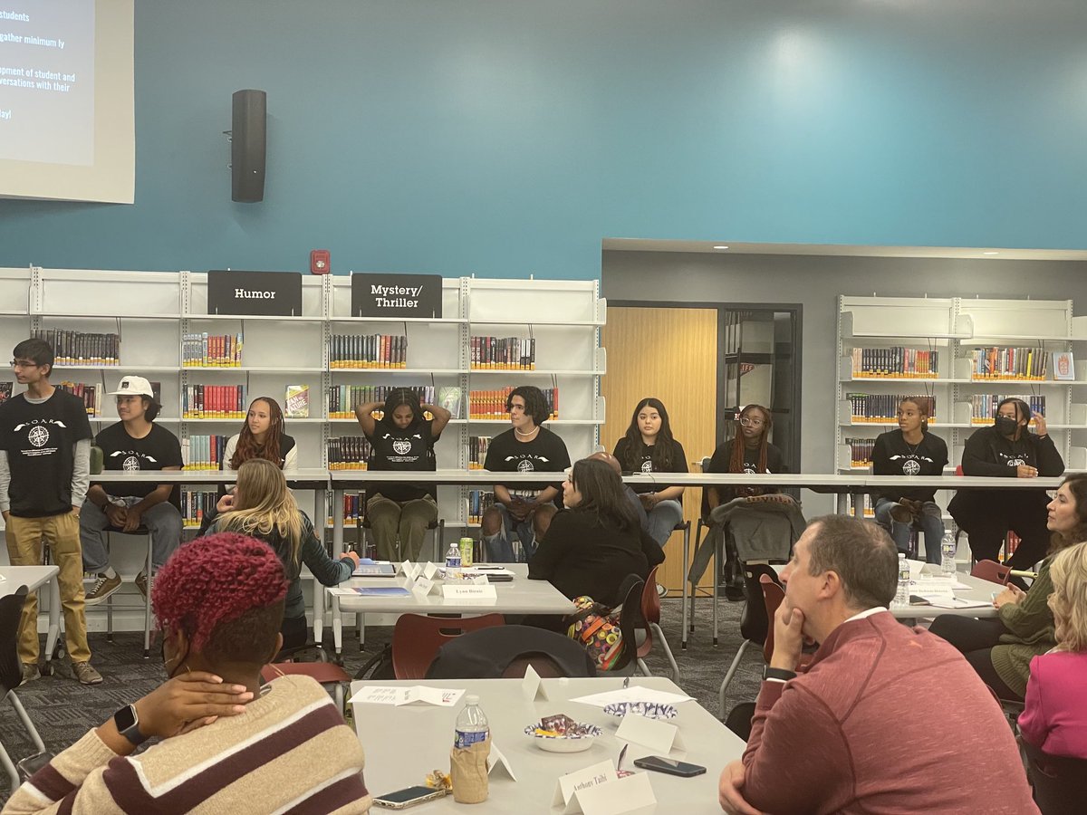 Gail Pletnick tweet media