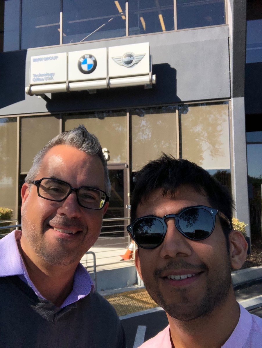 Kurt de Vries tweet media