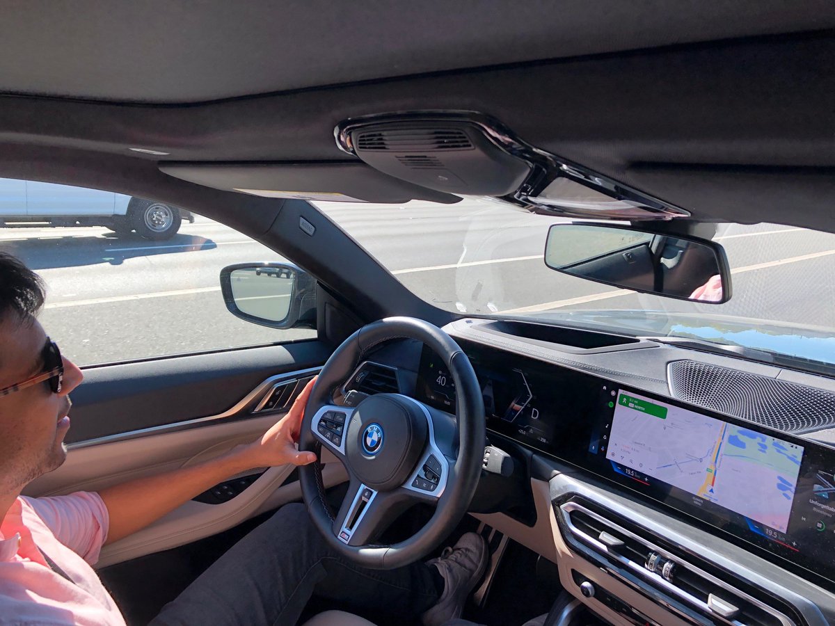 Kurt de Vries tweet media