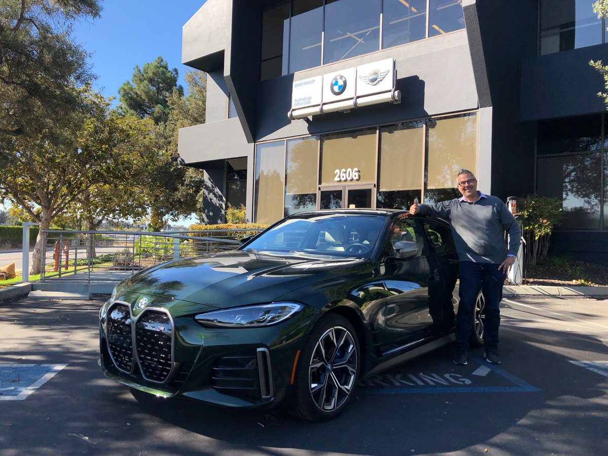 Kurt de Vries tweet media