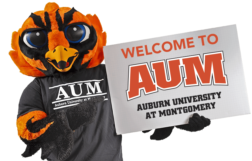 aumontgomery's tweet photo. Trying to find your future college home?

Join us Saturday for Warhawk Welcome!

Learn about our academic programs, scholarship opportunities, and more.

Reserve your spot: 

https://t.co/iBcV8NEnFt

#WarhawkNation #ChooseAUM #AUMbound #college  #alabama #montgomeryalabama https://t.co/5CIhmPP2SK
