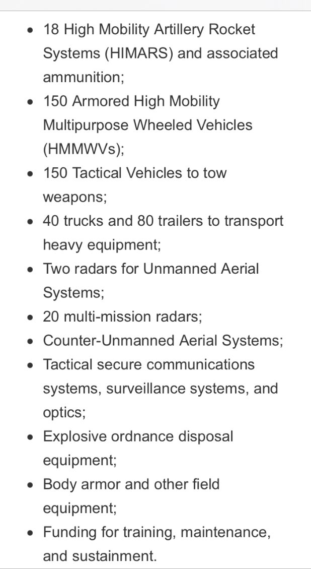 Fdw6O0DXwAM-HhC?format=jpg&name=medium