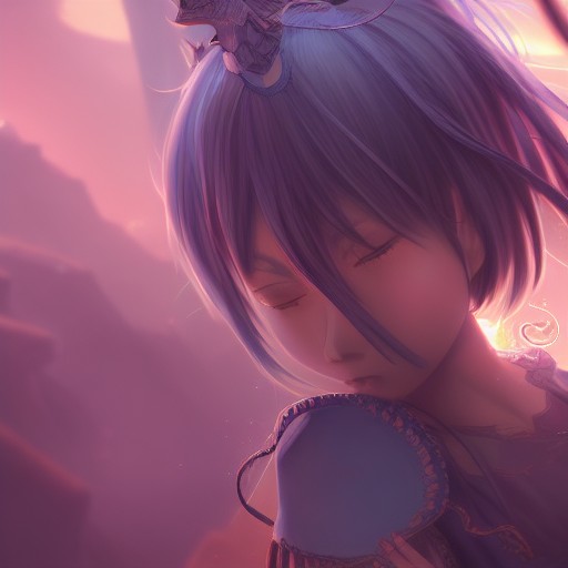 AkineNFT's tweet photo. MINT IN 1 HOUR!
 
Only on this website: https://t.co/T7MlE0L2VW

Be careful. Be ready. Akines.
#NFT #NFTCommunity #NFTdrops #NFTartists https://t.co/POTuTXbZnY