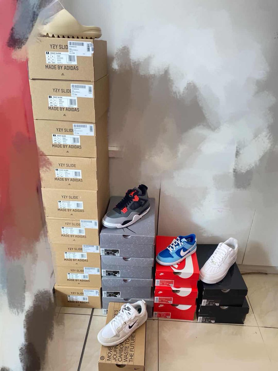 Big thx to <a href="/projectZtech/">Project Z</a> and <a href="/Koi_AIO/">Koi AIO</a>