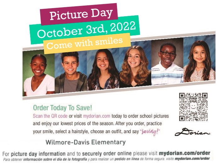 WilmoreDavis tweet media