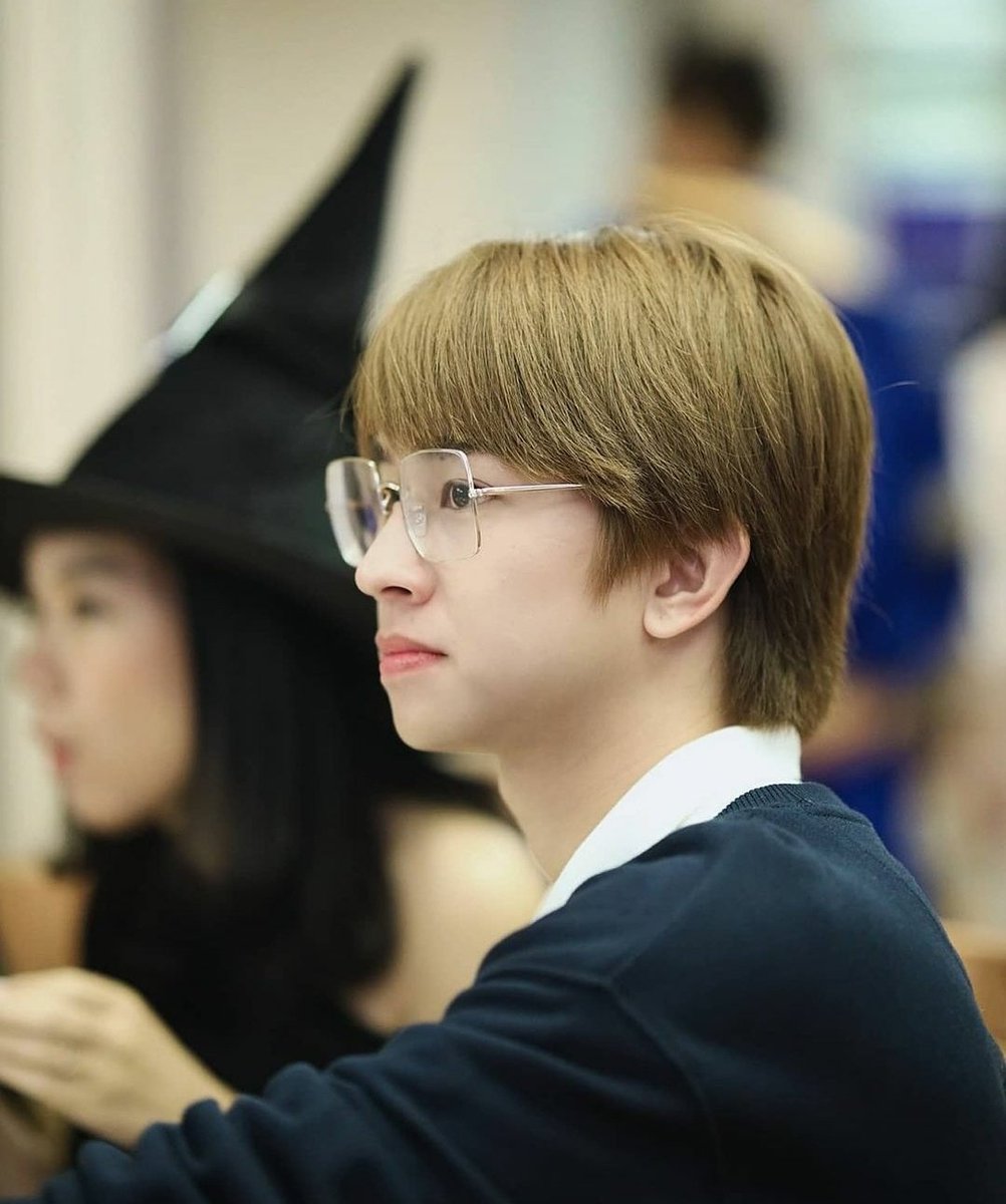 UWMALAMERICA's tweet photo. This is very exciting, the auditions for this project will be held tomorrow
Meanwhile we are waiting to see if it would be a new project for Fluke
#แมงละเมอ #DreamsOfTheMayFly
#CNBX
#เจ้าแก้มก้อน #fluke_natouch https://t.co/HegEQIgnMp