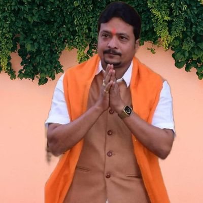 BhandariMadhur's tweet photo. ಹುಟ್ಟು ಹಬ್ಬದ ಹಾರ್ದಿಕ ಶುಭಶಯಗಳು  @kallurramesh ಅಣ್ಣ🎂🍰💐 https://t.co/39qWYt9ANO