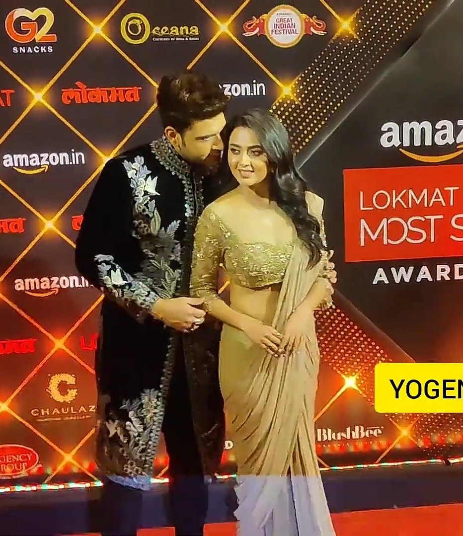 Himuu14's tweet photo. Congratulations my cutest lovebirds sweet hearts of the nation ❤❤
@kkundrra @itsmetejasswi #KaranKundrra #TejasswiPrakash #TejRan #TejRanFam #tejatropps #KaranKundrraSquad https://t.co/gl4w7wnXun