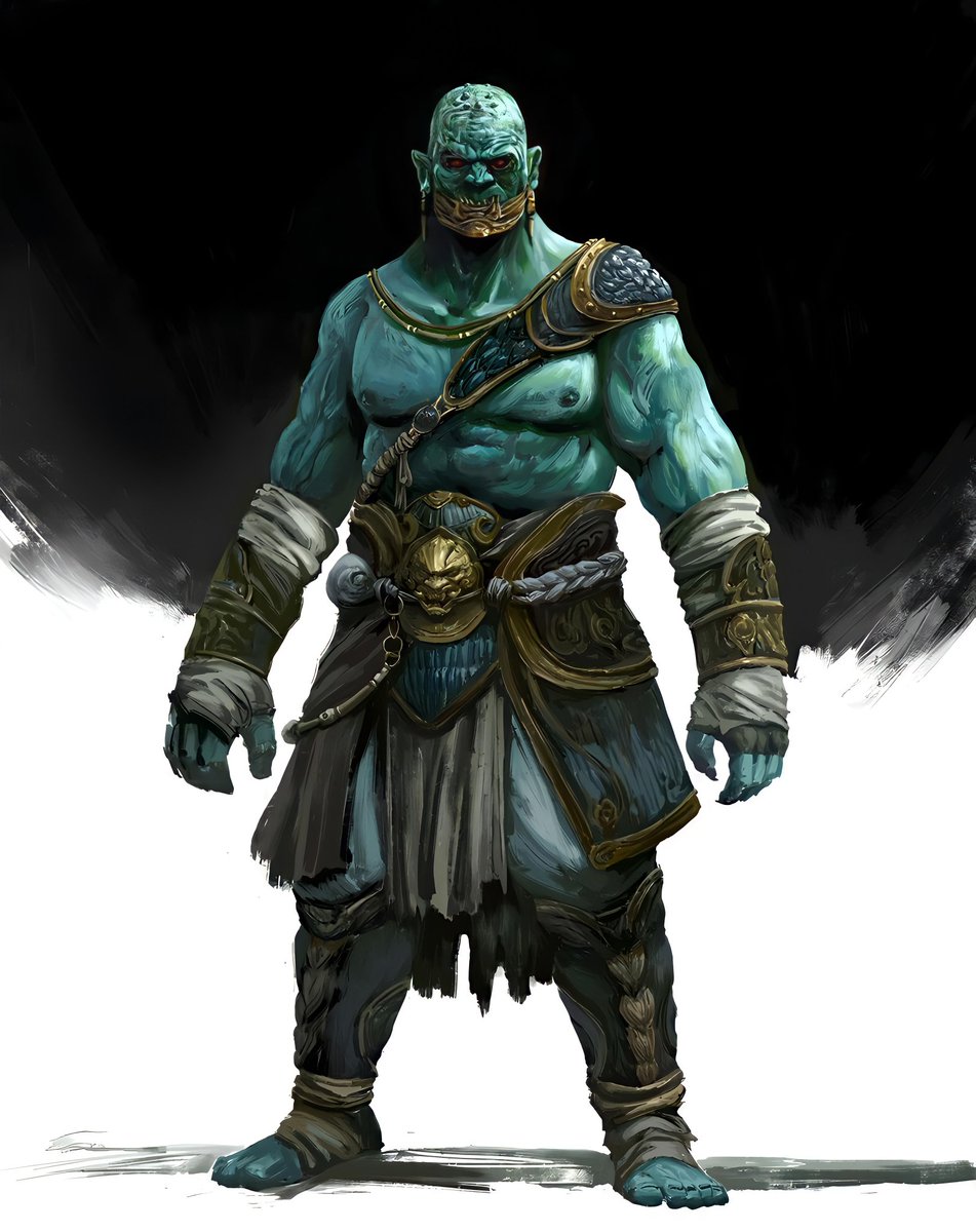 M.asuki 🌟 ⛩️ tweet media