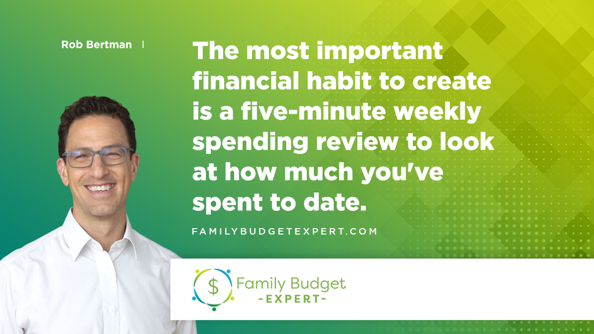 BertmanRob's tweet photo. It's been said that in order to know where we're headed, we first need to know where we've been! 

We can translate that great nugget of wisdom into our financial goals too! 

Discover more at https://t.co/J7dfR2vzIc

#familybudgetexpert #debtfree https://t.co/kS5xAhTgK7