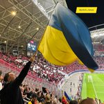 Photo by PitchInForUkraine (@PitchIn4Ukraine)