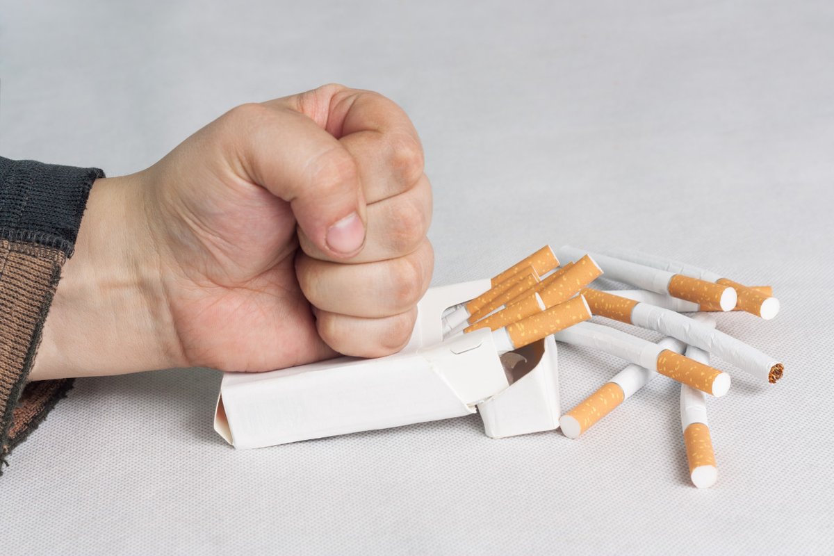 sojehemp's tweet photo. Instead of taking another drag on that #cigarette, we have a better, non-addictive alternative. With #SOJE, you can kick your #tobacco addiction without having to give up the ritual of #smoking cold turkey.

Check out our #hempcigarette blends here: https://t.co/MolrhwxFlc https://t.co/e5APXL7JGS