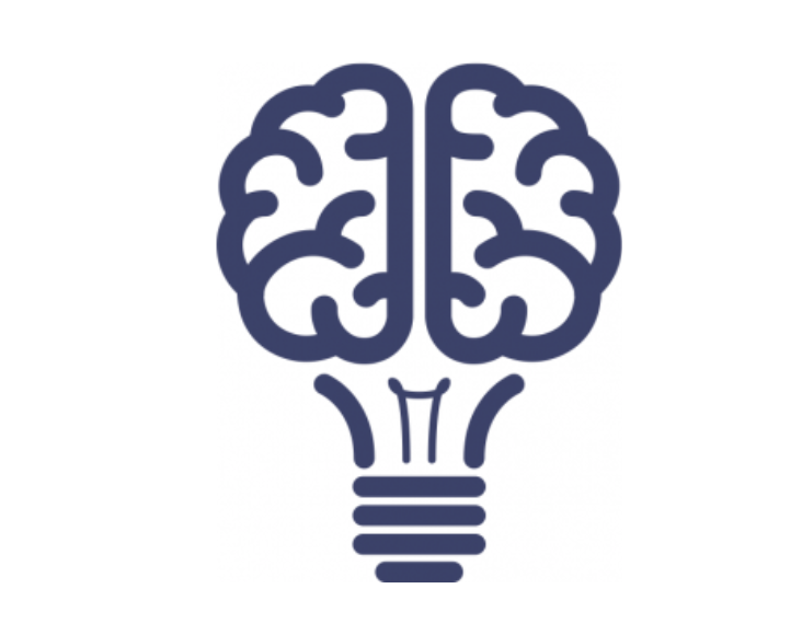 parachutecanada's tweet photo. Support #RowansLawDay and spread #concussion awareness in your community 🧠 Check out our free concussion resources to use and share: https://t.co/bWiKUQCoA3 #ConcussionEd #CheckforConcussion #ConcussionAwarenessWeek https://t.co/jmye7TmVhA
