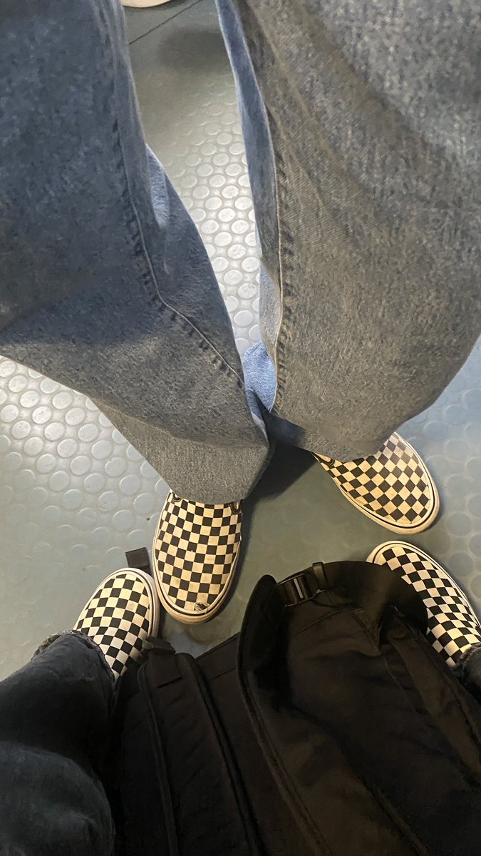♟️🎰