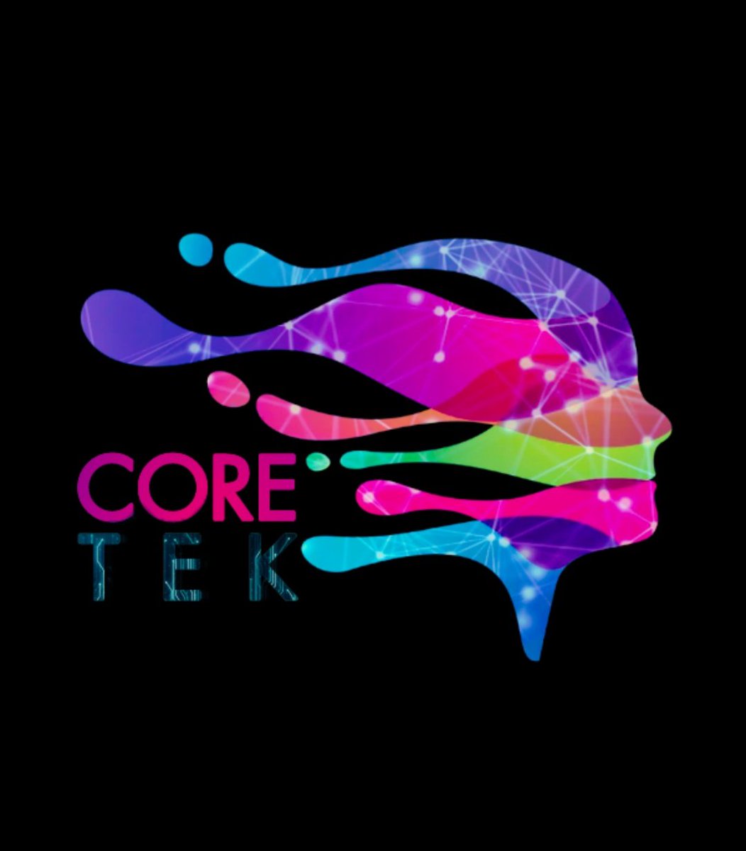Wumvengo's tweet photo. Big things coming soon with yours truly......
Stay tuned n supporting๐๐พ #CORETEK https://t.co/8I1GX2FJ41