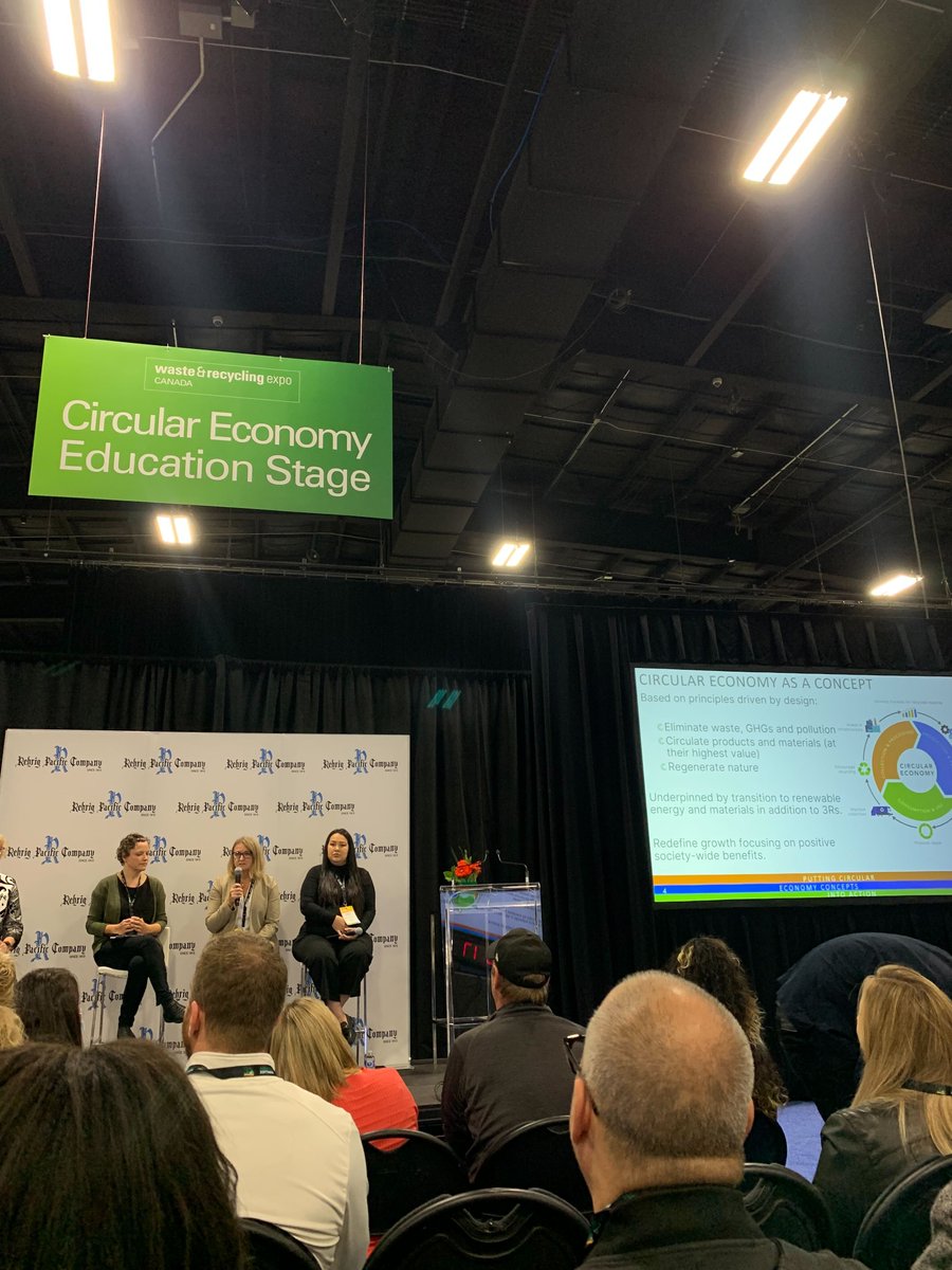 Upswing Solutions tweet media