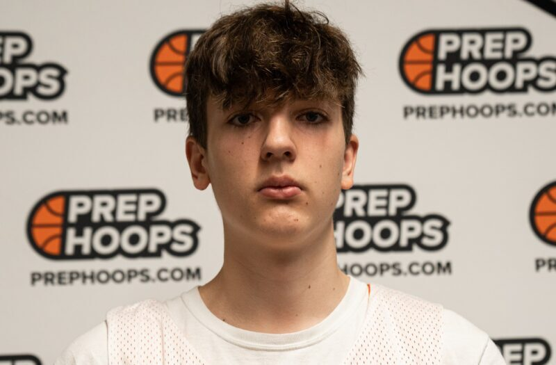 FreshCoastHoops's tweet photo. "Top 250 Expo: Post Standouts"

Seven forwards and centers who impressed last weekend at the #PHWisconsinTop250 Expo! @PrepHoops_WI 

https://t.co/hYFXlK2SYZ https://t.co/R2Hrqc6qee