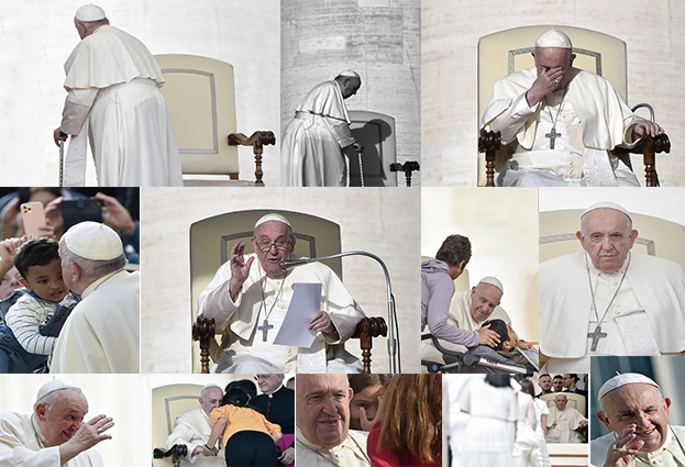 CppPress's tweet image. catholicpressphoto.com/item/it/1/4417…