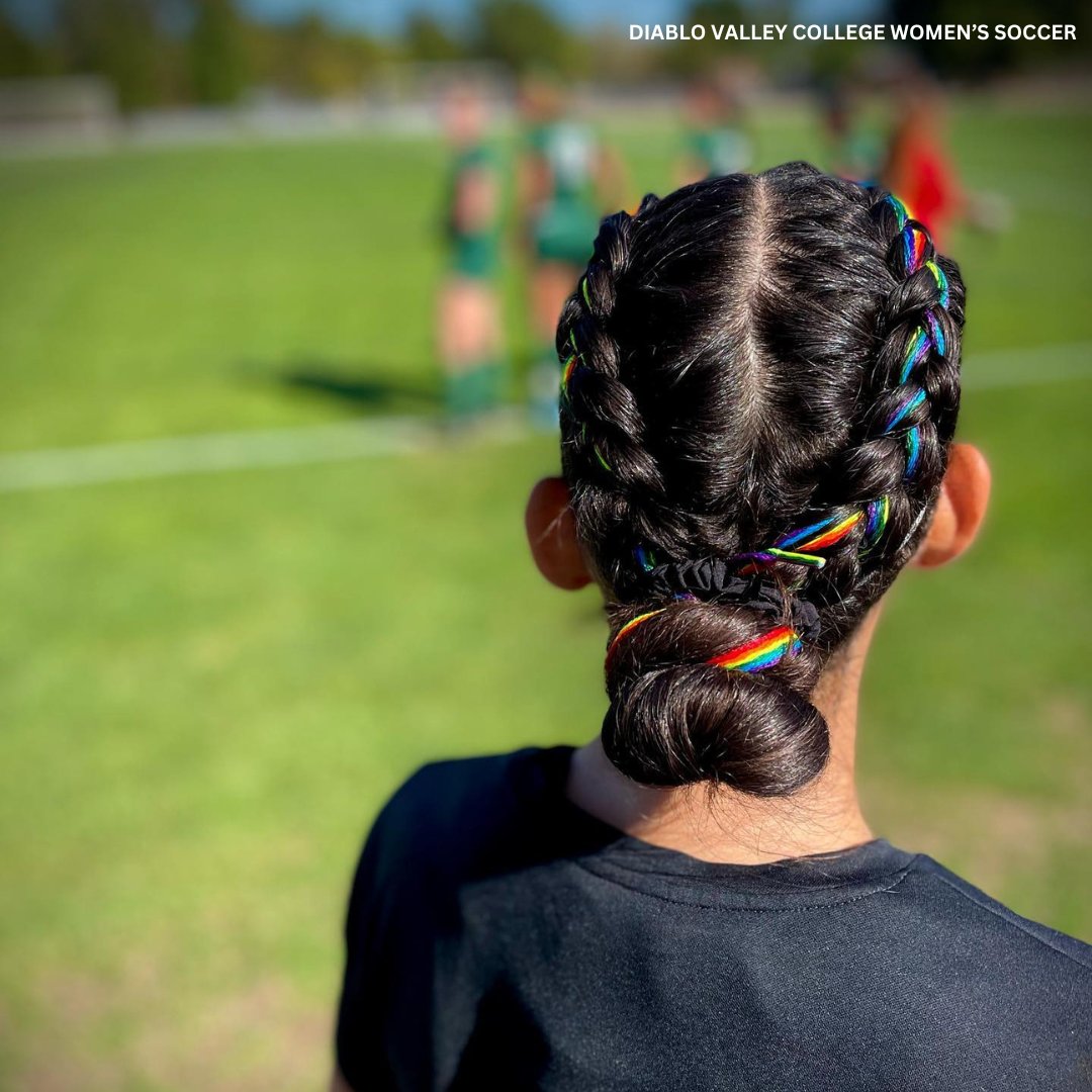 United Soccer Coaches tweet media