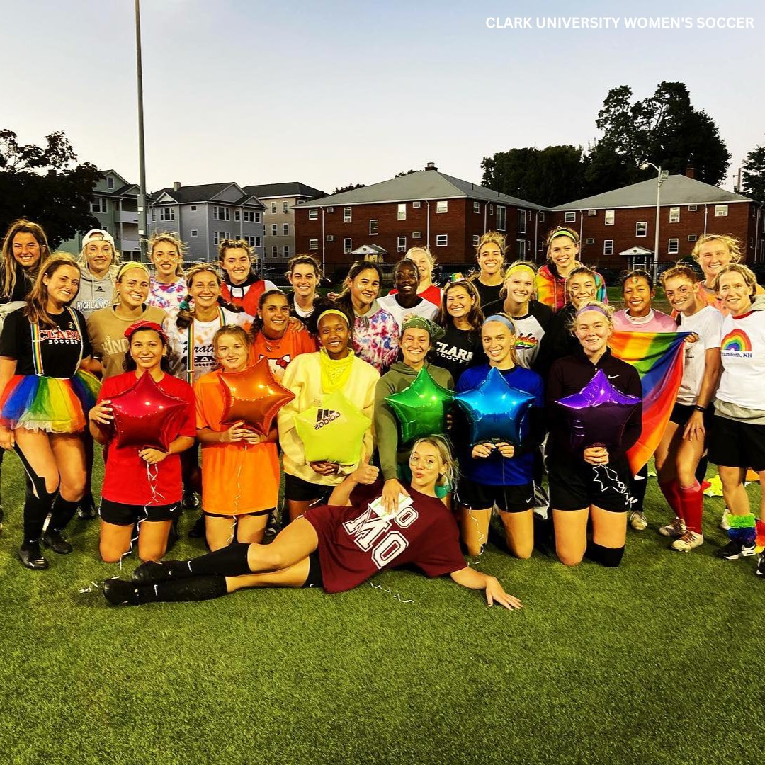 United Soccer Coaches tweet media
