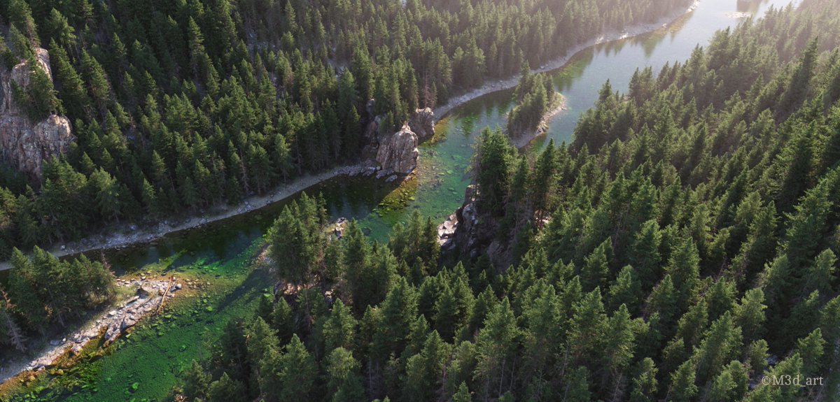 M3d_art_ tweet media