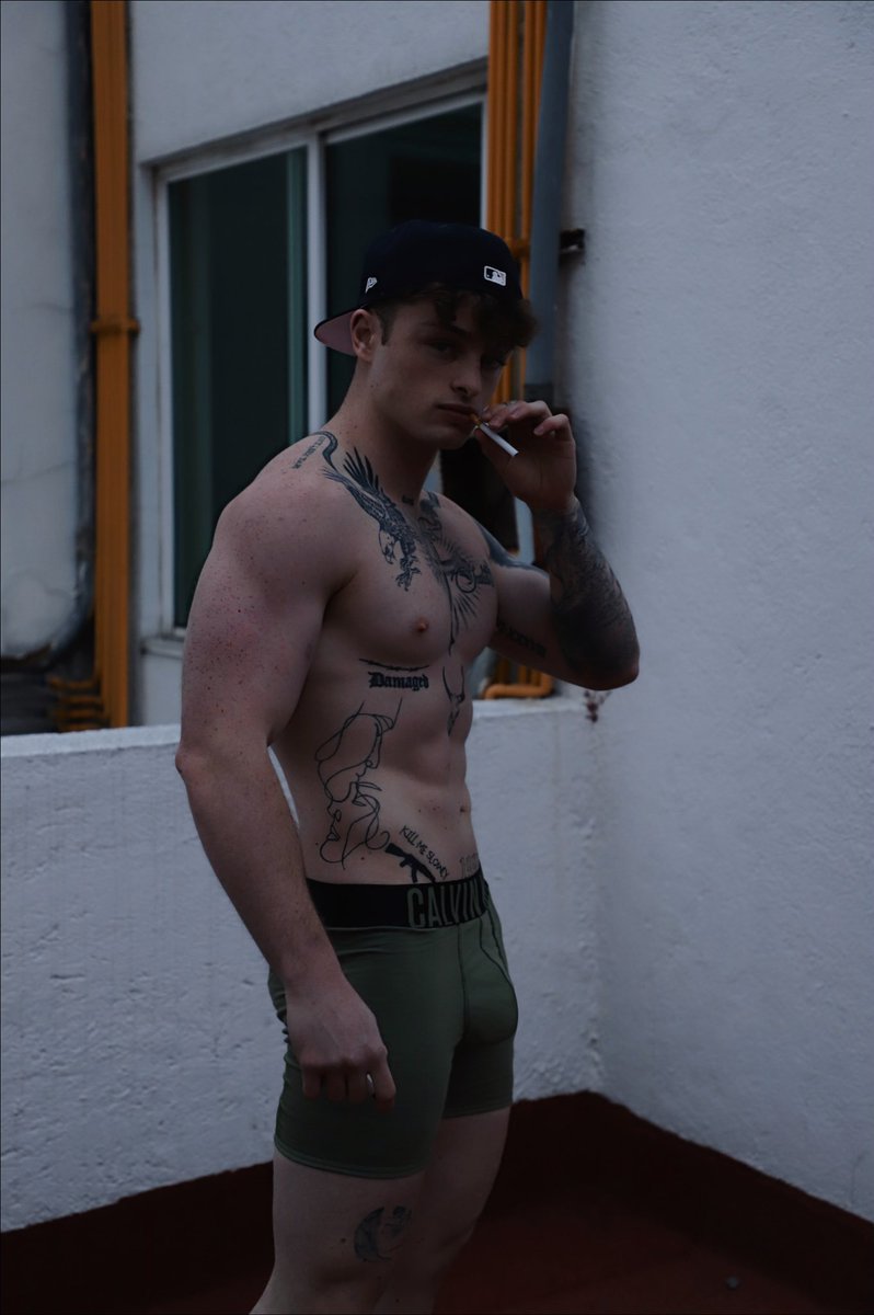 Cody (@TagragCody)  X