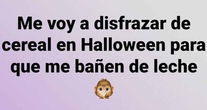 Mentira no es 🥰 https://t.co/Gw75T5zSyn