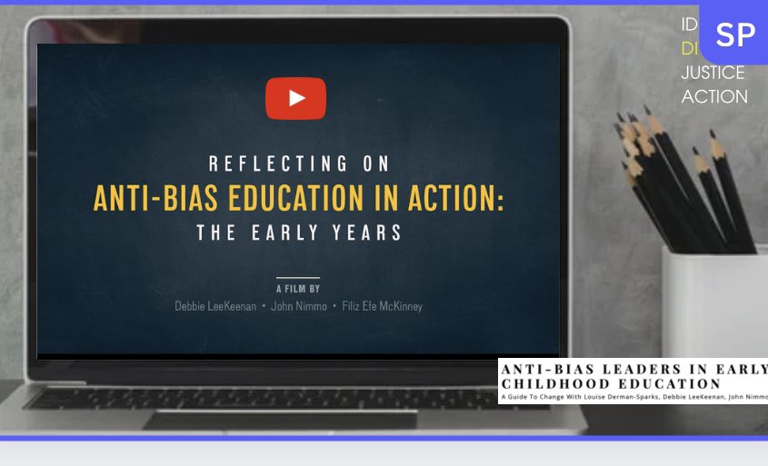 SDUSD Multilingual Education Department tweet media