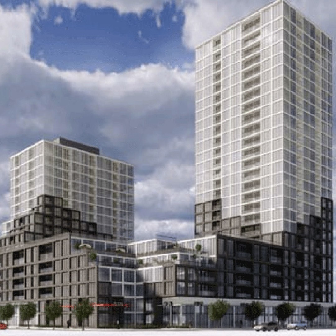 KAPSRealtyGroup's tweet photo. ✨ PRECONSTRUCTION✨Above Condos! Don't miss out on the two-tower condo release located in Mississauga! #platinumbrokerage #dowtownmississaugacondos #gtacondos #preconstructioncondos #above #downtownmississauga #mississauga #preconstruction #platinumbrokerage #mississaugacondos https://t.co/YHsICyRgGw